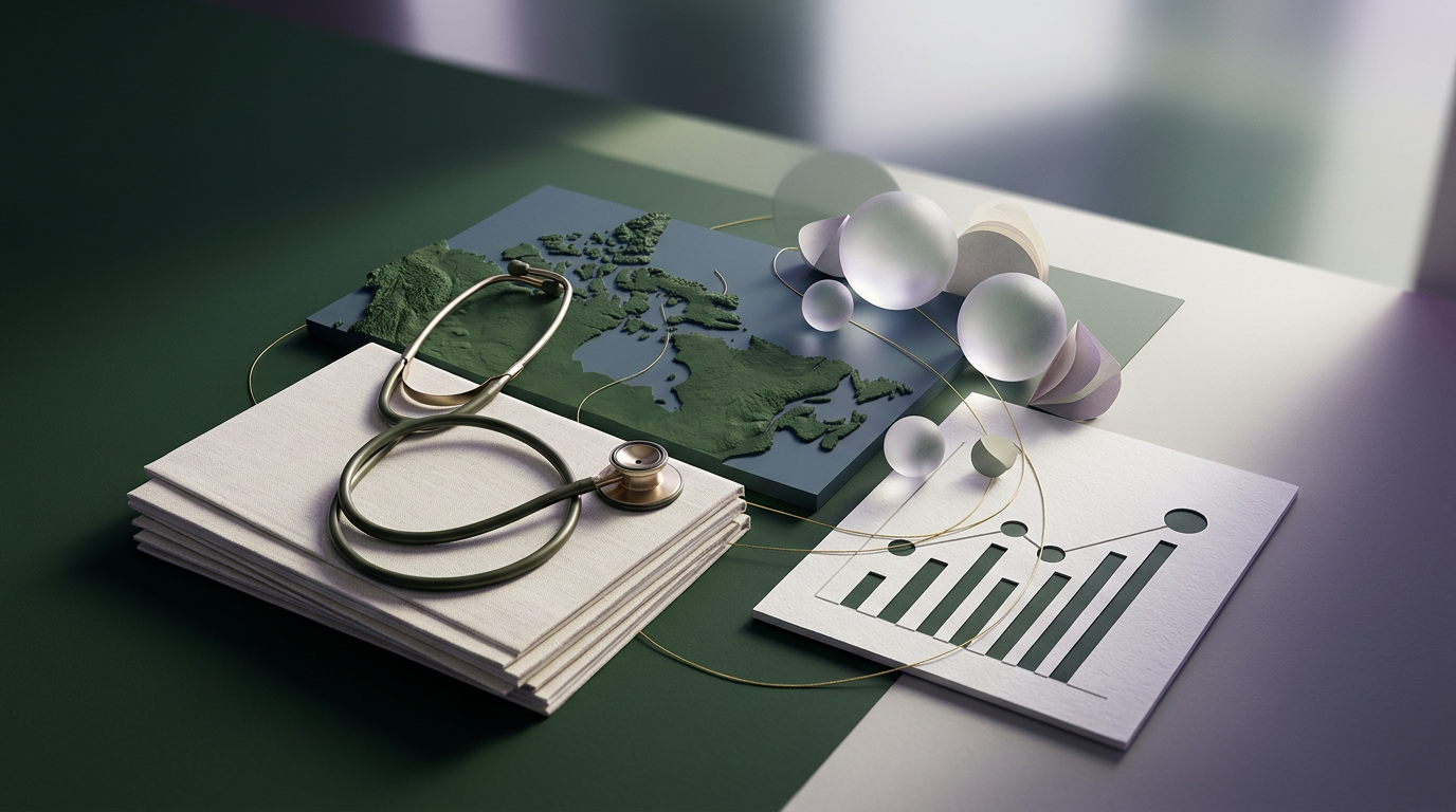 Cultivating Long-Term Clinician Relationships: Beyond the Placement