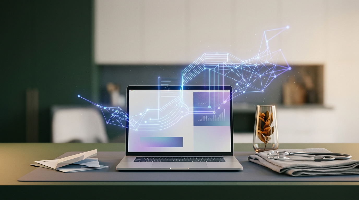 Automating Content Repurposing with AI Tools