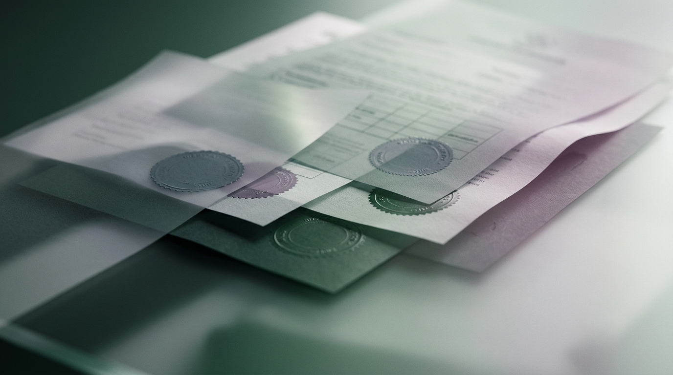 Compliance Workflow for Canadian Healthcare Staffing: A Proactive Approach