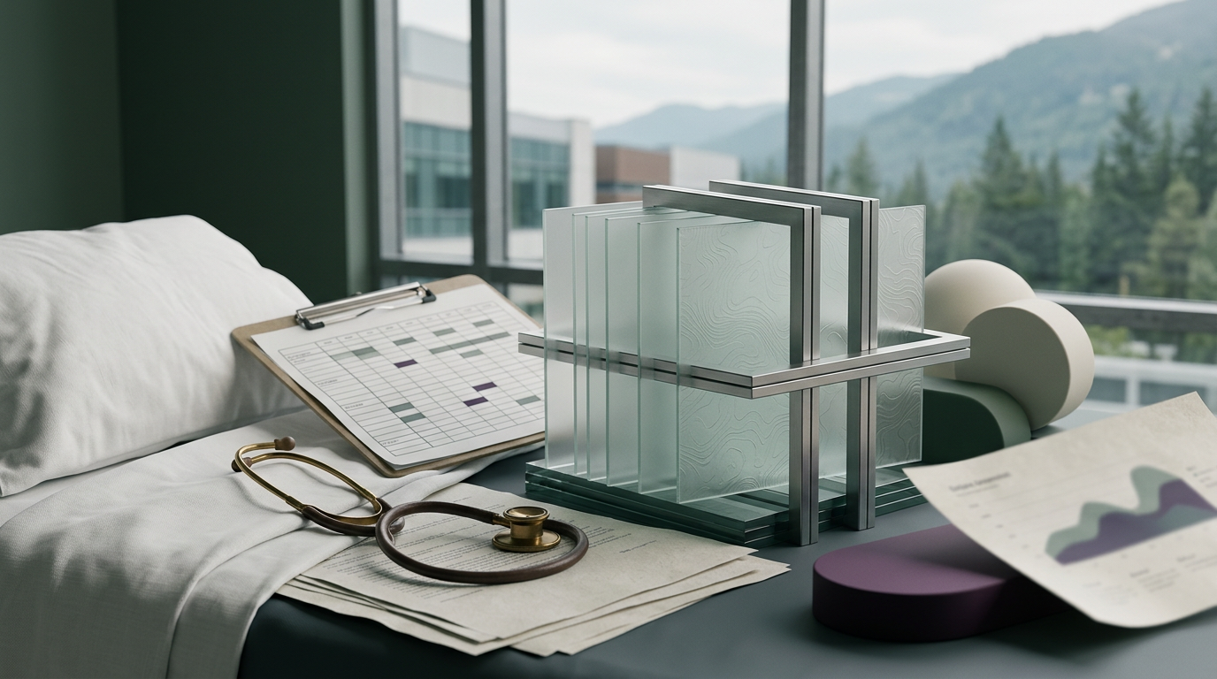 Better Shift Fill-Rates for Hospital Workforce Leaders: From Reactive to Proactive Planning