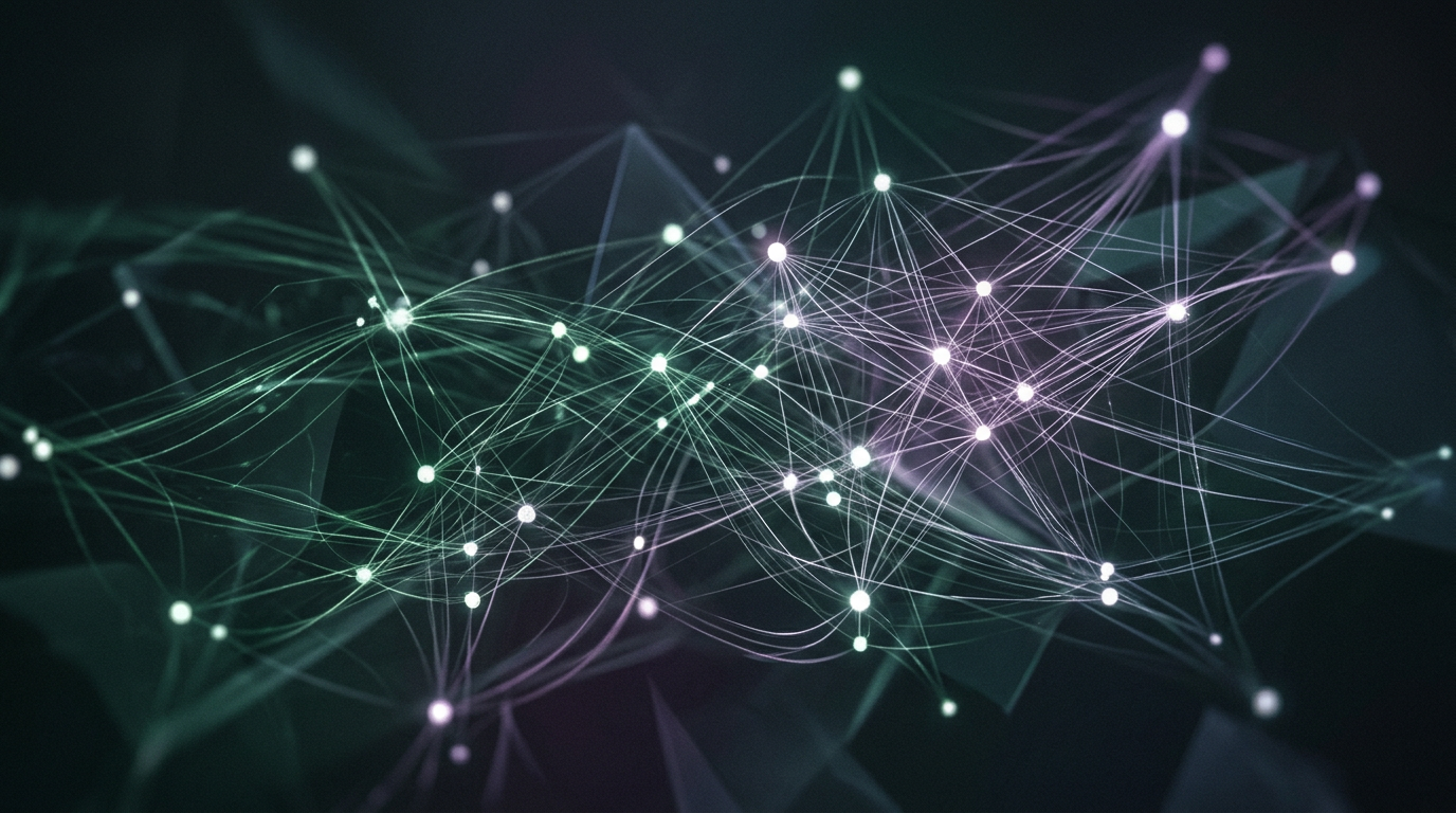 Boost Your Sales with AI Powered Lead Scoring