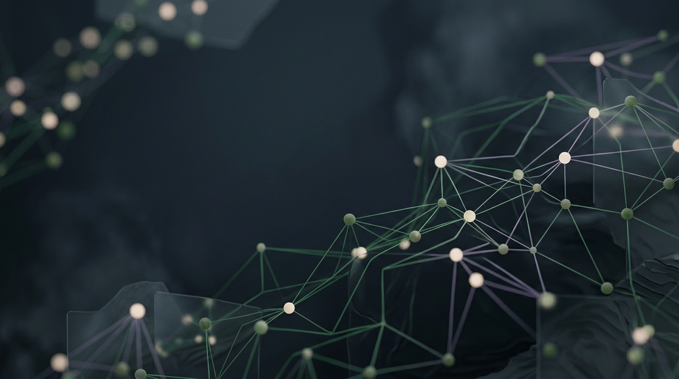 AI Driven Sales Forecasting for Small Business