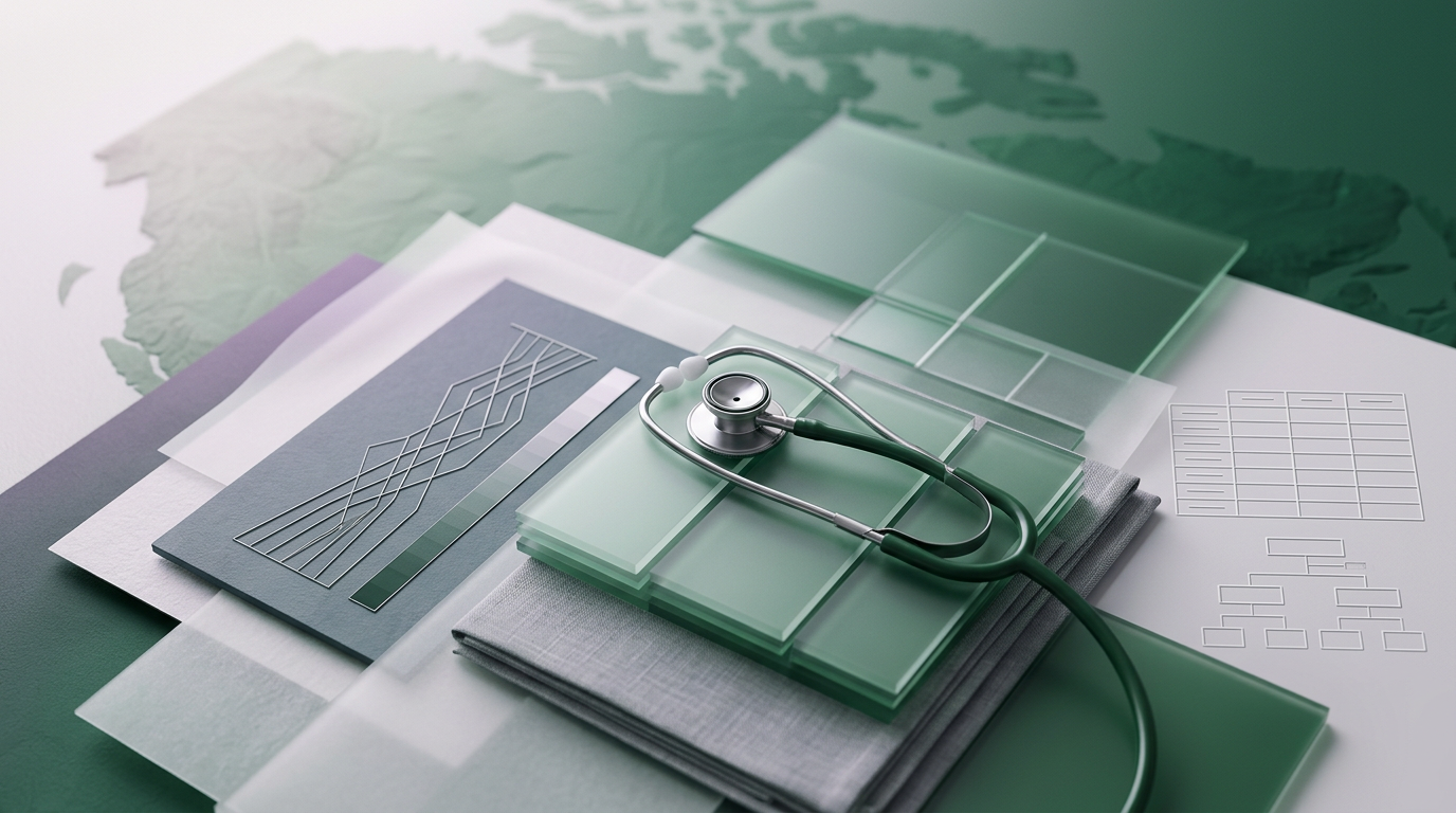 Fair Pay and Transparency: Building Trust in Healthcare Staffing for Clinicians