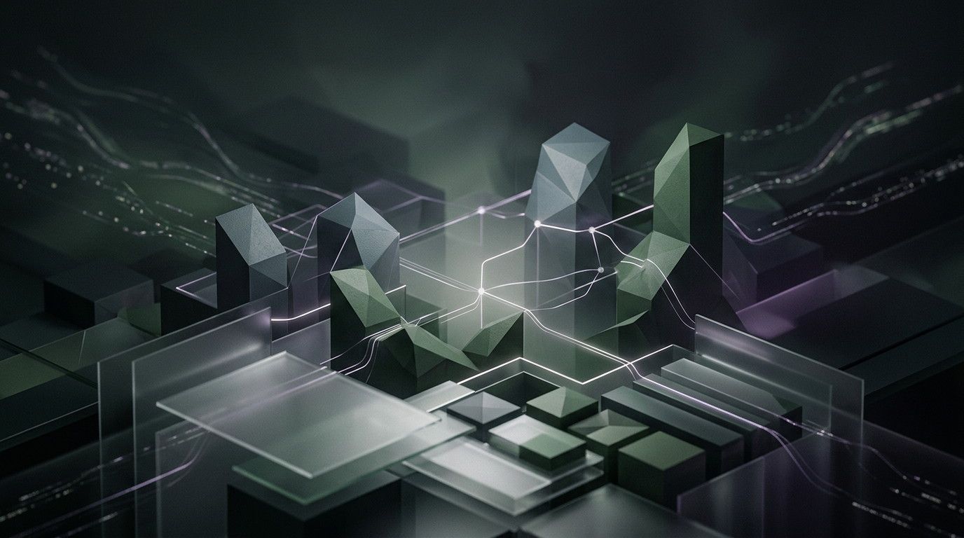 AI for Market Research: Discover Untapped Opportunities